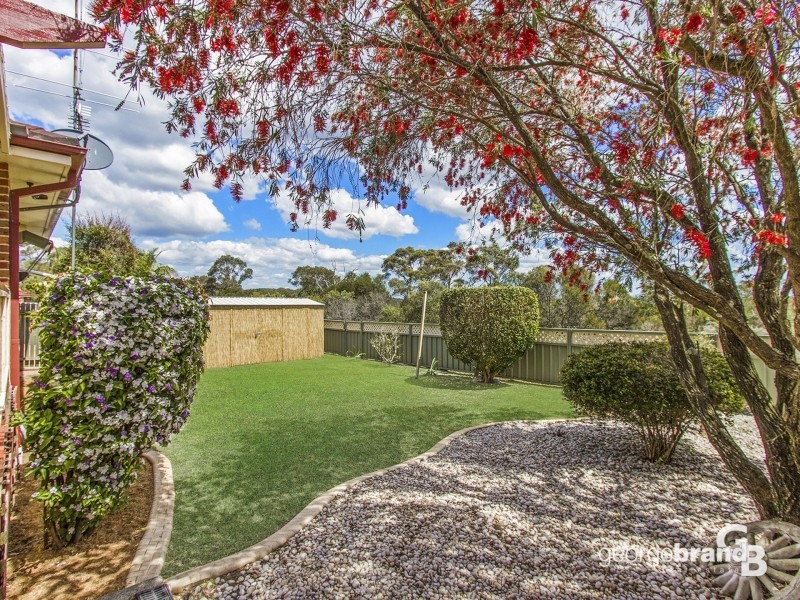 175 Langford Drive, Kariong NSW 2250