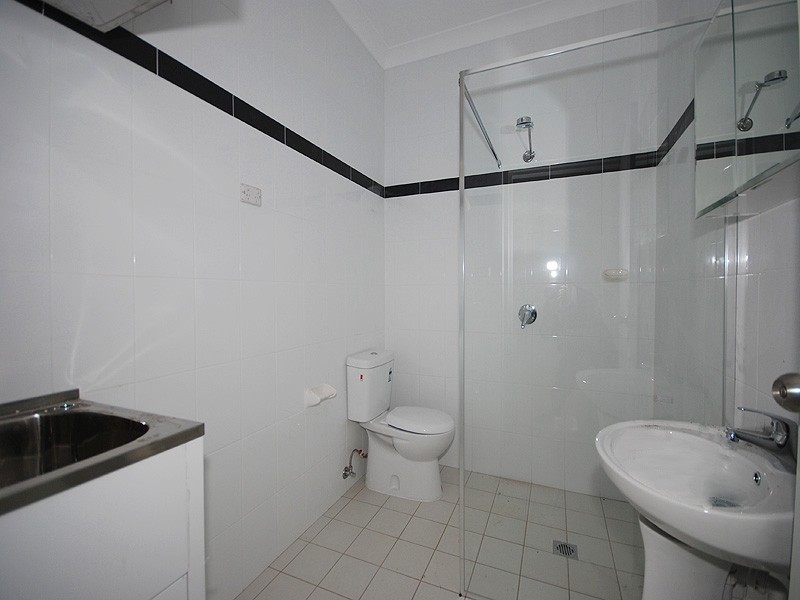 5/2235 Peats Ridge Road, Calga NSW 2250