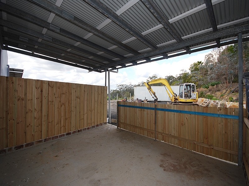 5/2235 Peats Ridge Road, Calga NSW 2250