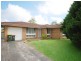 66 Langford Drive, Kariong NSW 2250