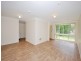 66 Langford Drive, Kariong NSW 2250