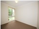66 Langford Drive, Kariong NSW 2250