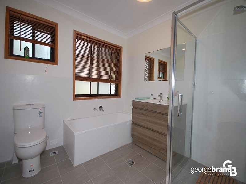24 Turnbull Avenue, Kariong NSW 2250