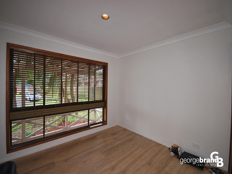 24 Turnbull Avenue, Kariong NSW 2250