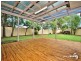 24 Turnbull Avenue, Kariong NSW 2250