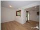 24 Turnbull Avenue, Kariong NSW 2250