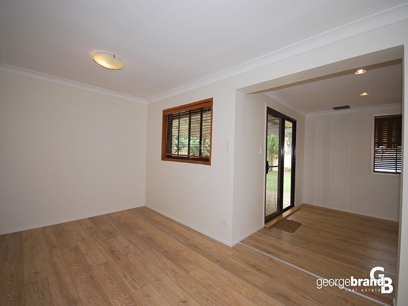 24 Turnbull Avenue, Kariong NSW 2250