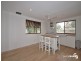 24 Turnbull Avenue, Kariong NSW 2250