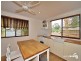24 Turnbull Avenue, Kariong NSW 2250