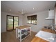 24 Turnbull Avenue, Kariong NSW 2250