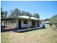 94 Euloo Road, Peats Ridge NSW 2250
