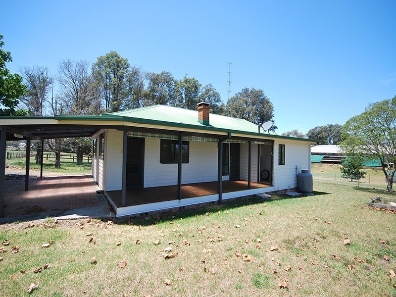 94 Euloo Road, Peats Ridge NSW 2250
