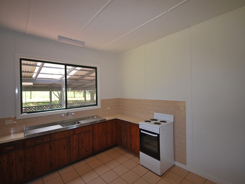 94 Euloo Road, Peats Ridge NSW 2250