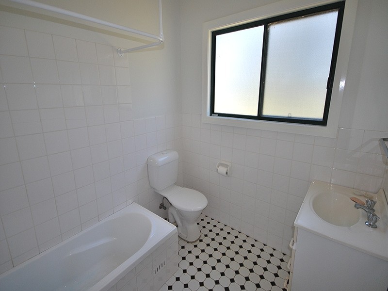 94 Euloo Road, Peats Ridge NSW 2250