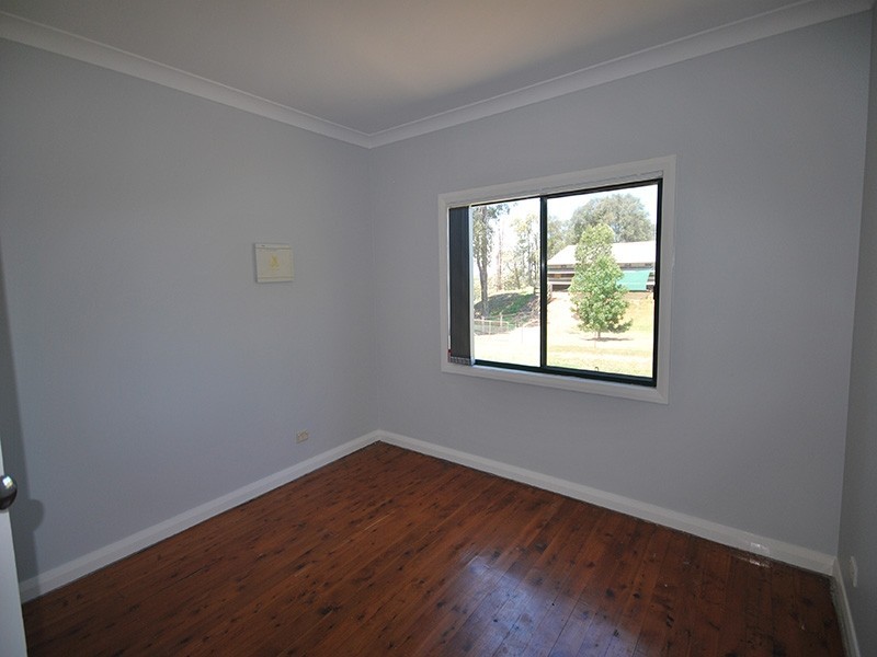 94 Euloo Road, Peats Ridge NSW 2250