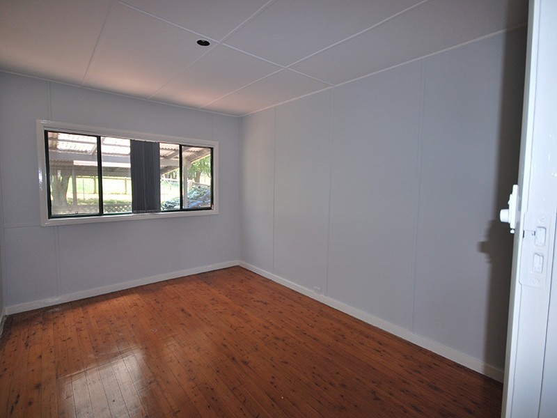 94 Euloo Road, Peats Ridge NSW 2250