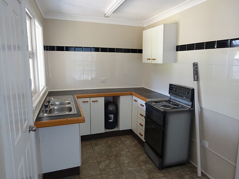 110 Niclins Road, Mangrove Mountain NSW 2250