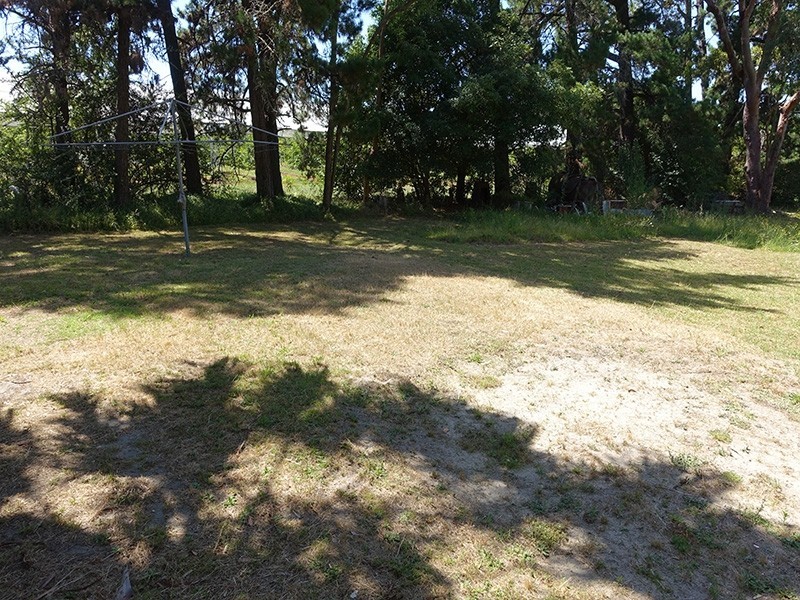 110 Niclins Road, Mangrove Mountain NSW 2250