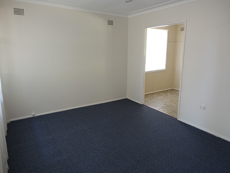 110 Niclins Road, Mangrove Mountain NSW 2250