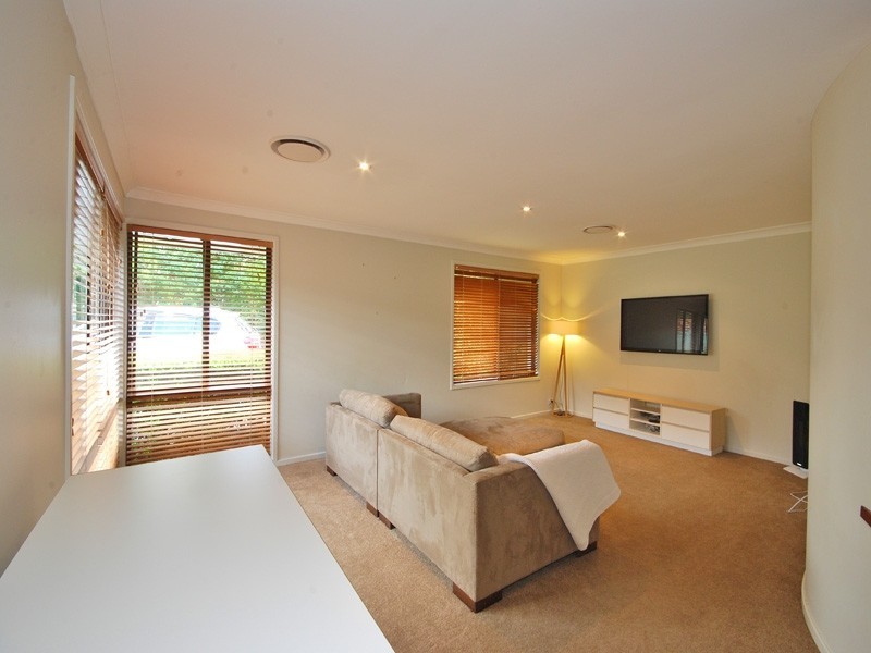 199 Langford Drive, Kariong NSW 2250