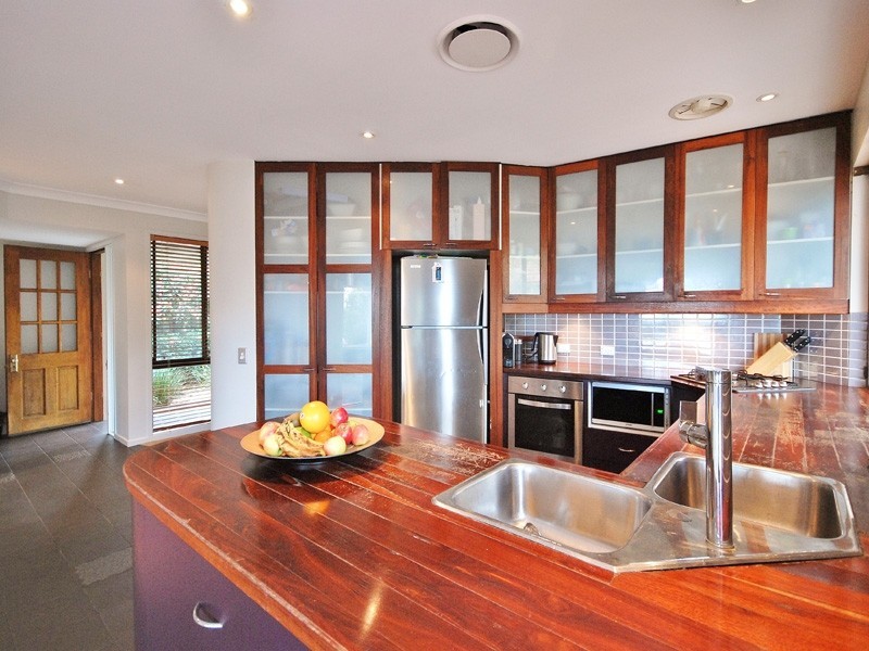 199 Langford Drive, Kariong NSW 2250