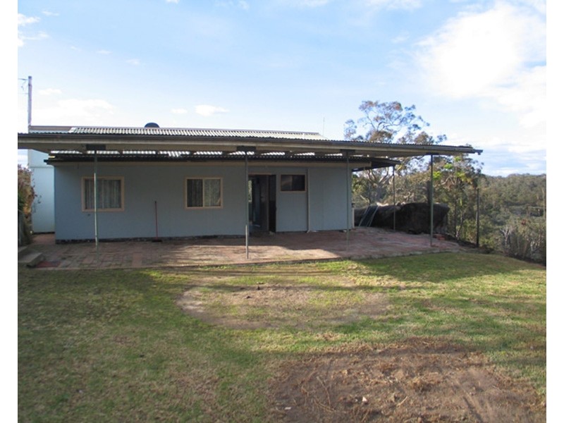 2/2235 Peats Ridge Road, Calga NSW 2250