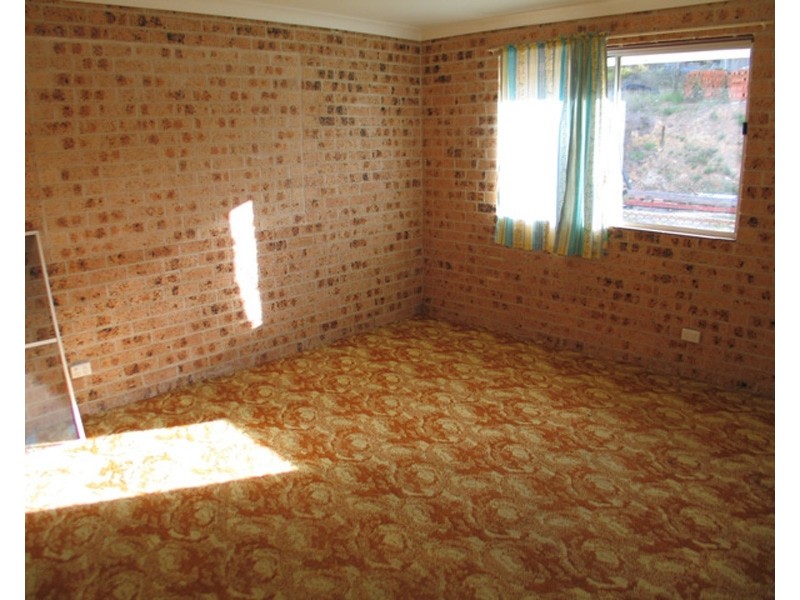 2/2235 Peats Ridge Road, Calga NSW 2250