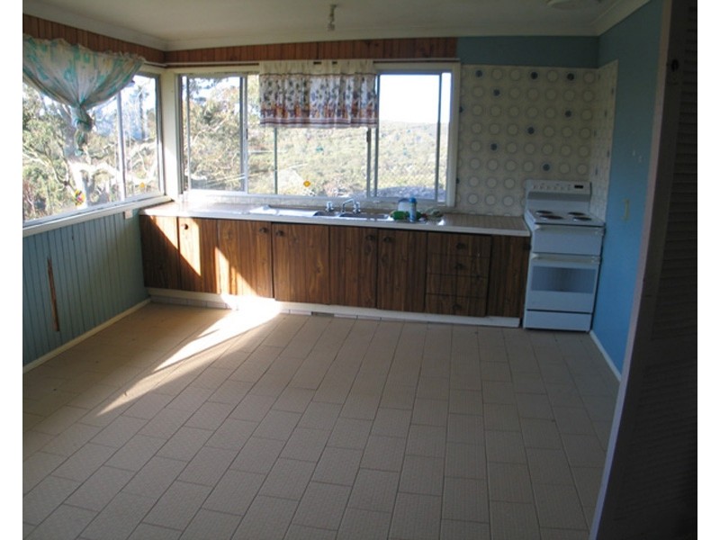 2/2235 Peats Ridge Road, Calga NSW 2250