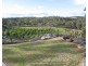 2/2235 Peats Ridge Road, Calga NSW 2250