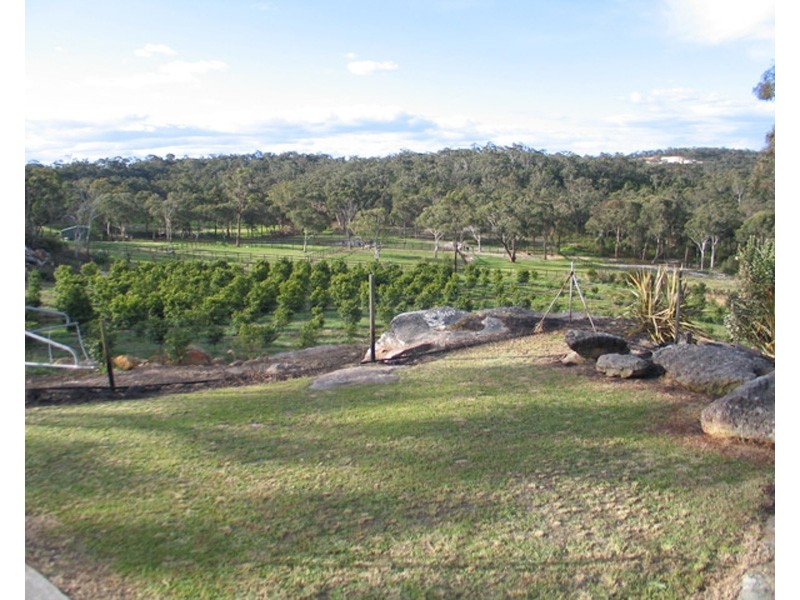 2/2235 Peats Ridge Road, Calga NSW 2250