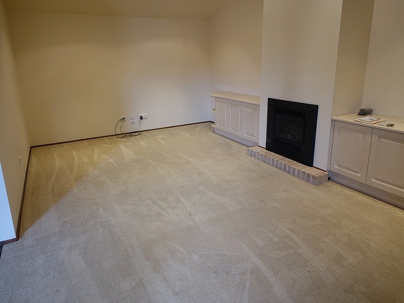 19 Belsham Road, Kariong NSW 2250