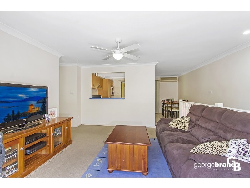 8/207-209 Gertrude Street, North Gosford NSW 2250