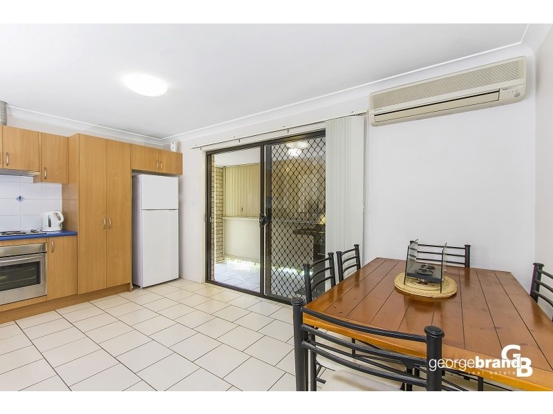 8/207-209 Gertrude Street, North Gosford NSW 2250