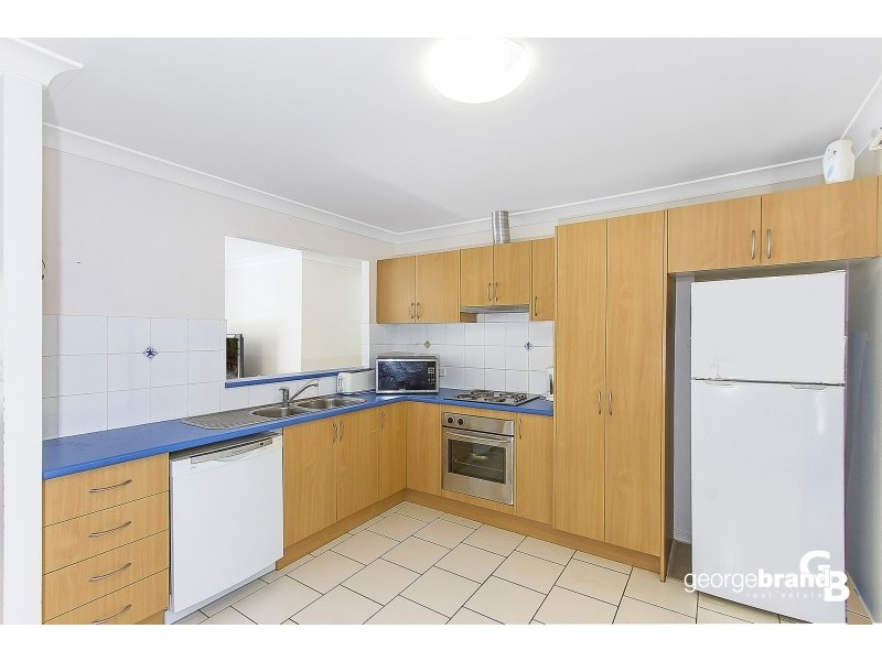 8/207-209 Gertrude Street, North Gosford NSW 2250