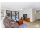 8/207-209 Gertrude Street, North Gosford NSW 2250