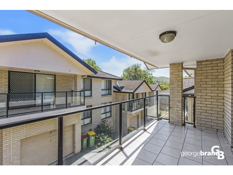 8/207-209 Gertrude Street, North Gosford NSW 2250