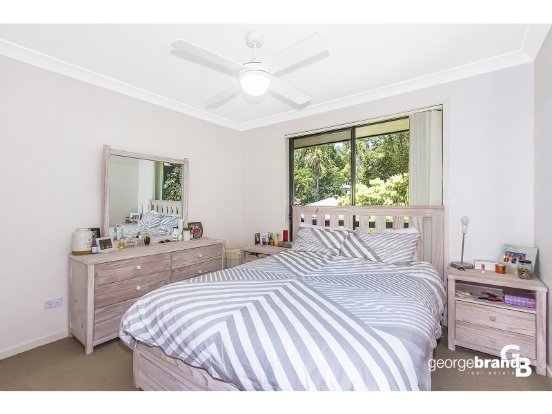 8/207-209 Gertrude Street, North Gosford NSW 2250
