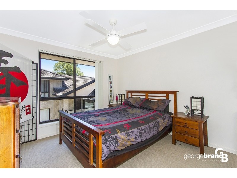 8/207-209 Gertrude Street, North Gosford NSW 2250