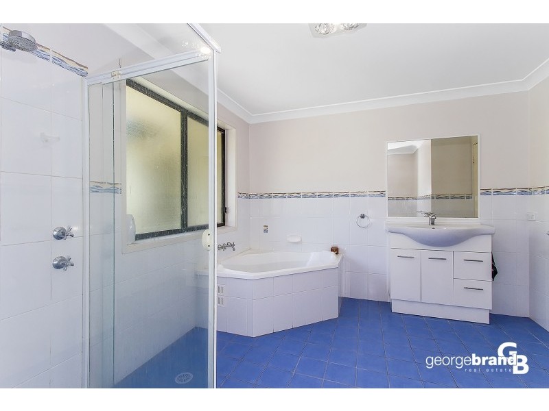8/207-209 Gertrude Street, North Gosford NSW 2250