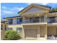 8/207-209 Gertrude Street, North Gosford NSW 2250