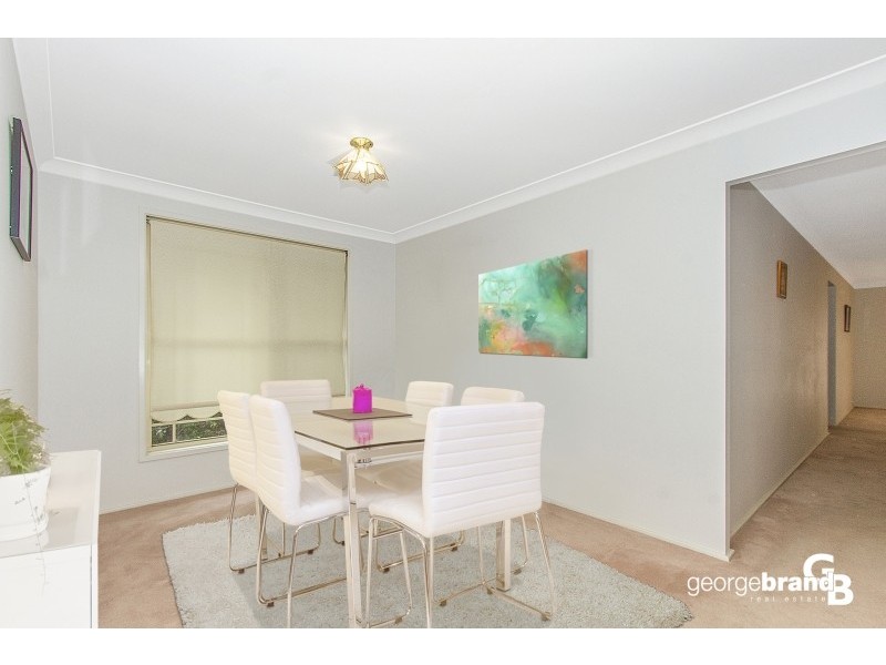 2 Graham Place, Kariong NSW 2250