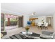 2 Graham Place, Kariong NSW 2250