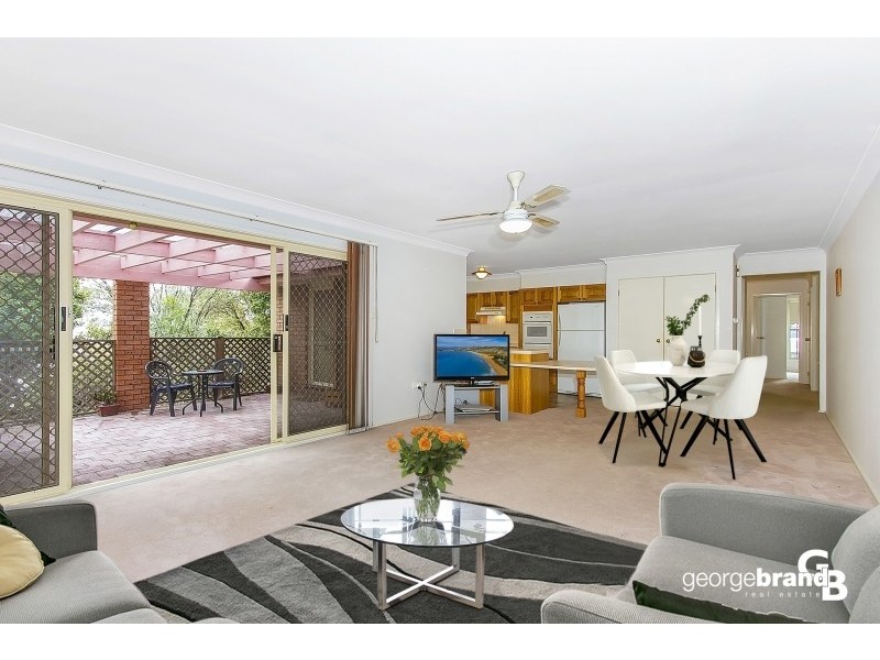 2 Graham Place, Kariong NSW 2250
