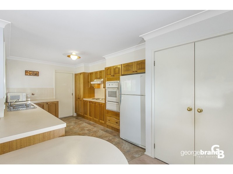 2 Graham Place, Kariong NSW 2250
