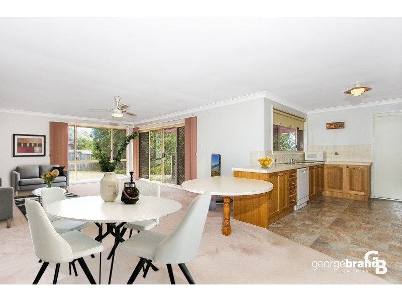 2 Graham Place, Kariong NSW 2250