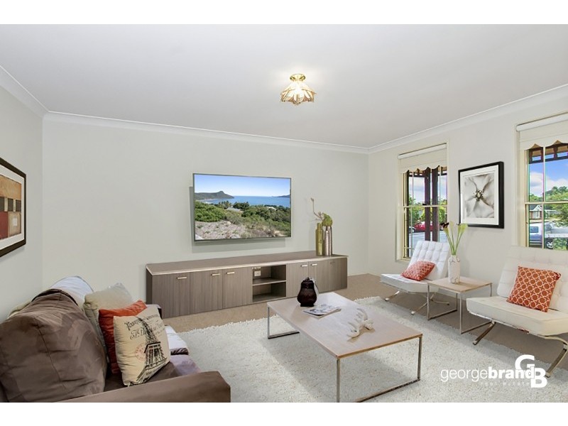 2 Graham Place, Kariong NSW 2250