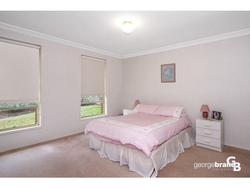 2 Graham Place, Kariong NSW 2250