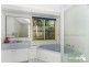 2 Graham Place, Kariong NSW 2250