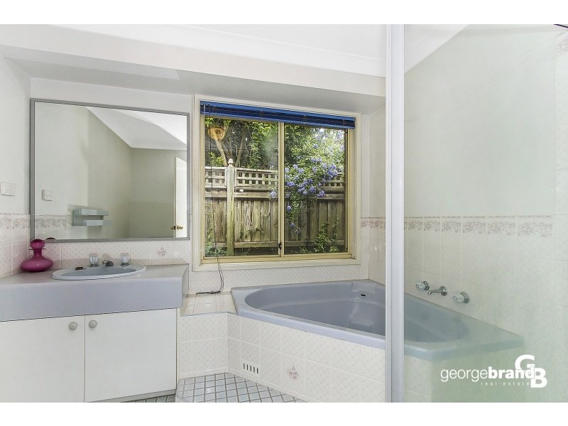 2 Graham Place, Kariong NSW 2250