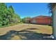 2 Graham Place, Kariong NSW 2250